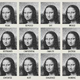 Image for article titled Ten (Pseudo) Scientific Theories About the Mona Lisa's Smile